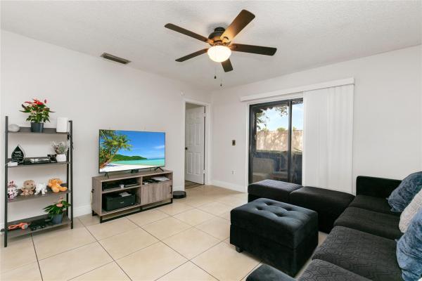 Sunrise Manor South, 2983 NW 110th Ave #2983, Sunrise, Florida 33322, image 1