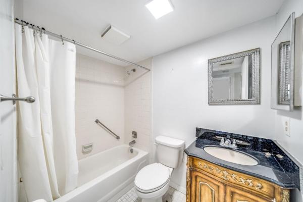 Sunrise Of Palm Beach, 4700 Lucerne Lakes Blvd W #106, Lake Worth, Florida 33467, image 1