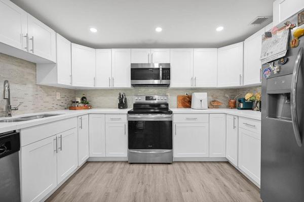 Ramblewood East, 4142 NW 90th Ave #104, Coral Springs, Florida 33065, image 1