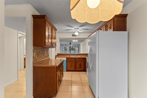 Coral Gate, 5903 Coral Lake Dr #103, Margate, Florida 33063, image 1