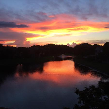 Mill Run Carriage Homes At Terramar, 7655 NW 62nd Way, Parkland, Florida 33067, image 1