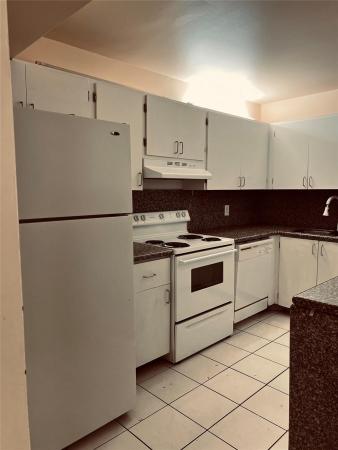 Vista Gardens, 733 SE 1st Way #303, Deerfield Beach, Florida 33441, image 1
