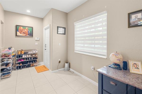 Murano At Hampton Park, 8351 SW 29th St #102, Miramar, Florida 33025, image 1