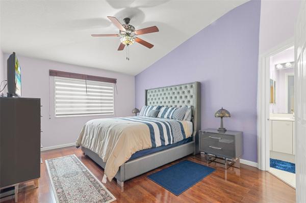 Murano At Hampton Park, 8351 SW 29th St #102, Miramar, Florida 33025, image 2