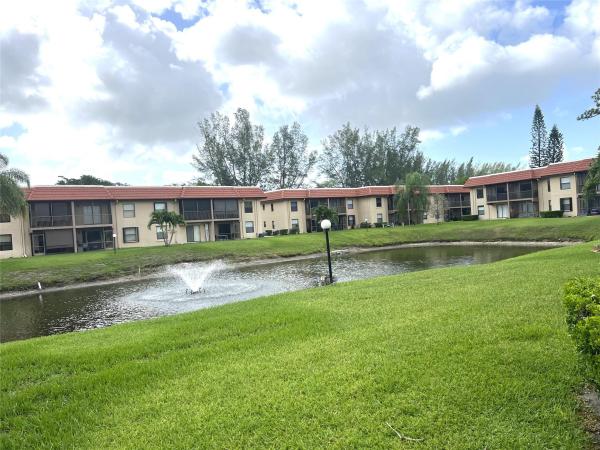 The Woods, 21915 Lake Forest Cir #104, Boca Raton, Florida 33433, image 1