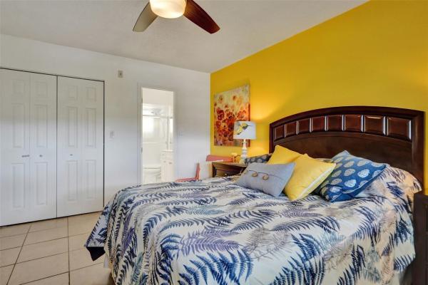 Rose Gardens, 3501 NW 47th Ave #411, Lauderdale Lakes, Florida 33319, image 1