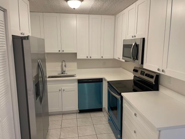 Portofino Gardens, 1100 SE 4th Ave #4, Deerfield Beach, Florida 33441, image 1
