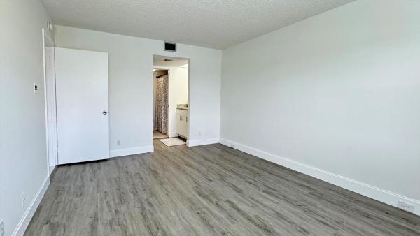Hawthorne At Century Village, 13100 SW 11th Ct #304C, Pembroke Pines, Florida 33027, image 1