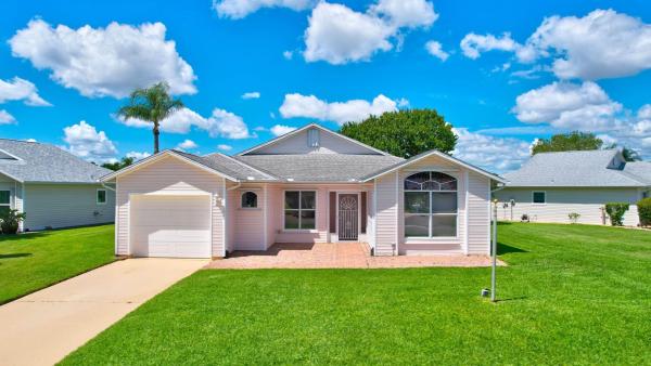 Palm Grove, 501 Paurotis Ln, Fort Pierce, Florida 34982, image 1