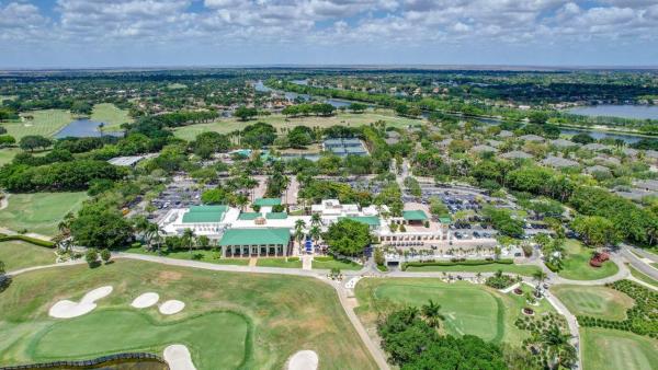 Courtside, 2678 Center Court Dr #4-34, Weston, Florida 33332, image 1