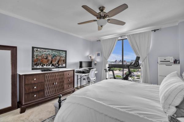 The Waverly At Las Olas, 110 N Federal Hwy #1210, Fort Lauderdale, Florida 33301, image 3