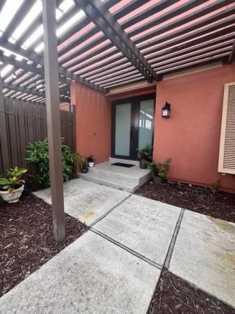 Villas East, 10219 Greenhouse Rd #10219, Pembroke Pines, Florida 33026, image 1