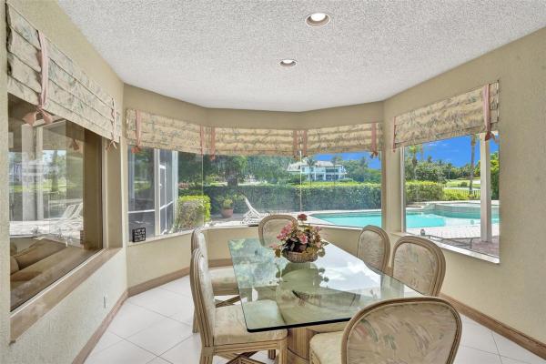 St Andrews Country Club, 17591 Scarsdale Way, Boca Raton, Florida 33496, image 2
