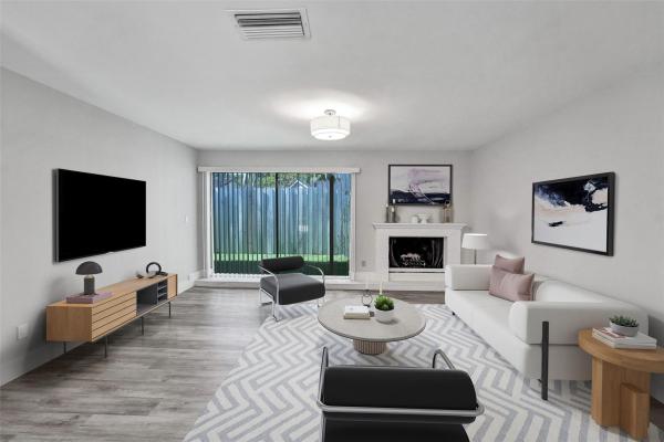 Stonebridge, 12305 Paseo Way, Cooper City, Florida 33026, image 1