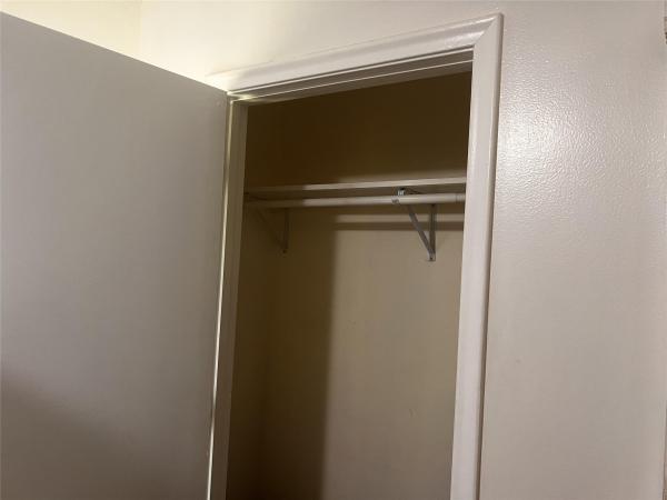 The Pines Of Delray, 2601 Red Hibiscus Blvd #102, Delray Beach, Florida 33445, image 2