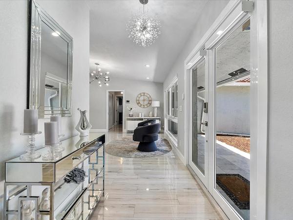 Shadow Wood, 8899 NW 1st St, Coral Springs, Florida 33071, image 1