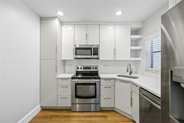 Applewood Village 4, 2895 Carambola Cir S #2086, Coconut Creek, Florida 33066, image 1