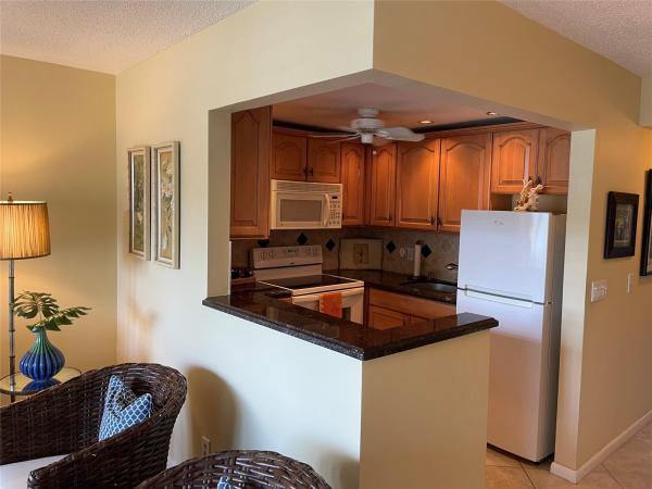 Ventnor, 184 Ventnor L #184, Deerfield Beach, Florida 33442, image 1