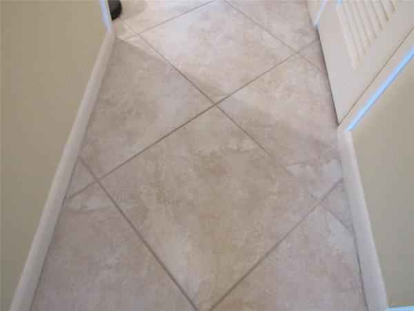 Ventnor, 184 Ventnor L, Deerfield Beach, Florida 33442, image 2