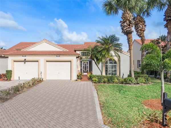 Emerald Pointe, 7915 Coral Pointe Dr 0, Delray Beach, Florida 33446, image 1