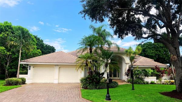 The Landings Of Parkland, 6050 NW 96th Dr, Parkland, Florida 33076, image 1