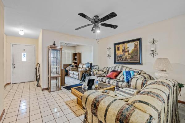 Villas Of Madeira, 9455 SW 6th Ln 0, Fountainebleau, Florida 33174, image 2