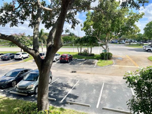Kingsley At Century Village, 13455 SW 9th Ct #217J, Pembroke Pines, Florida 33027, image 1