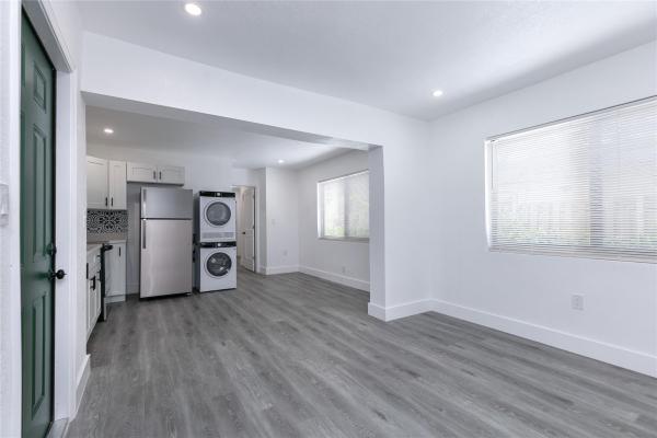 Sun Land Park, 6125 SW 40th Ct, Miramar, Florida 33023, image 1