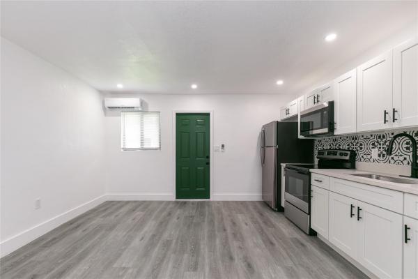 Sun Land Park, 6125 SW 40th Ct, Miramar, Florida 33023, image 3