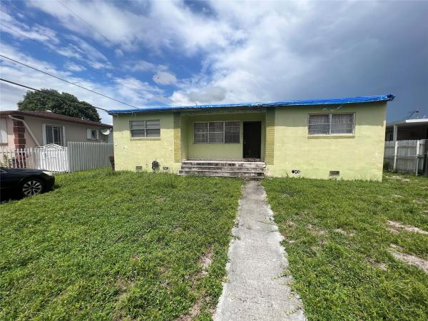Gratigny Heights, 5941 E 6th Ave, Hialeah, Florida 33013, image 1