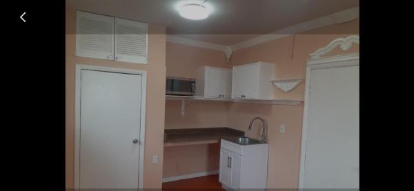 Carol City, 17201 NW 42nd Pl, Miami Gardens, Florida 33055, image 2