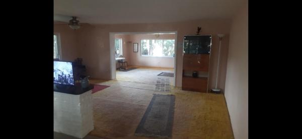 Carol City, 17201 NW 42nd Pl, Miami Gardens, Florida 33055, image 1