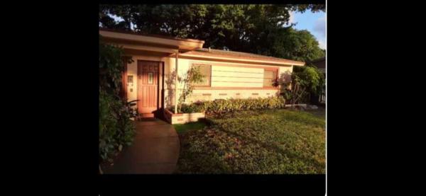 Carol City, 17201 NW 42nd Pl, Miami Gardens, Florida 33055, image 3