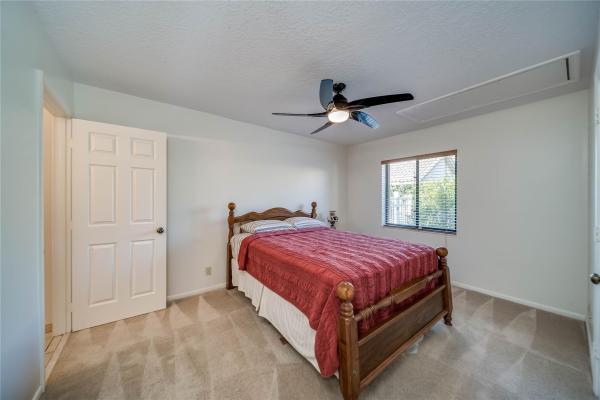 4912 NW 58th Ter, Coral Springs, Florida 33067, image 1