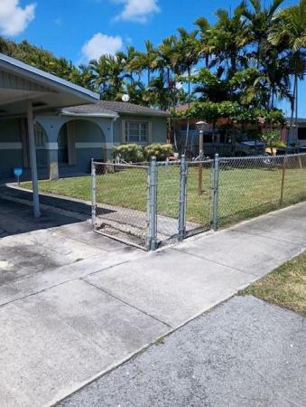 Hyde Park, 4711 SW 27th St, West Park, Florida 33023, image 1