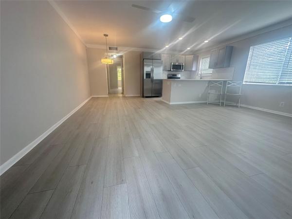 Durham, 517 Durham R #517, Deerfield Beach, Florida 33442, image 1