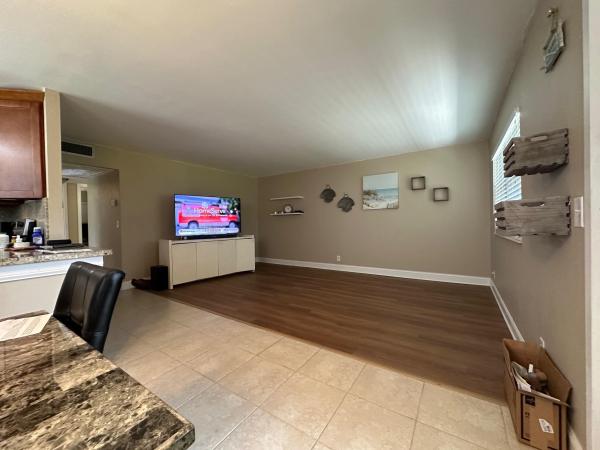 Monaco At Kings Point, 253 Monaco F #253, Delray Beach, Florida 33446, image 1