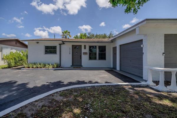 Driftwood Estates, 7730 NW 38th St, Davie, Florida 33024, image 1
