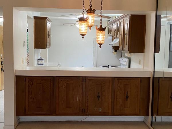 Coral Gate, 5836 Coral Lake Dr #312, Margate, Florida 33063, image 1