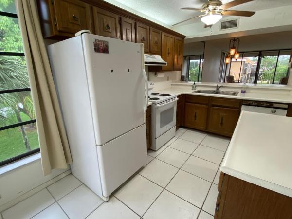 Coral Gate, 5836 Coral Lake Dr #312, Margate, Florida 33063, image 1