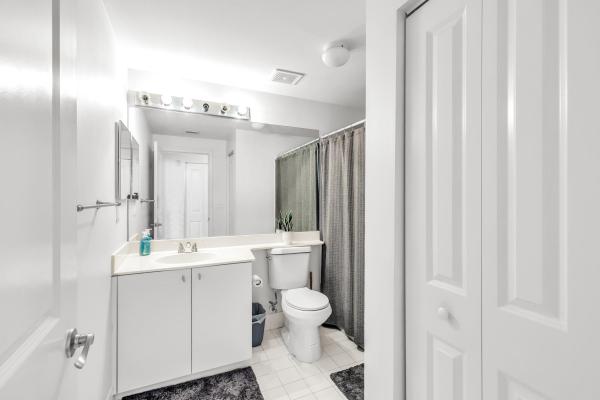 Poinciana Place, 5920 W Sample Rd #205, Lake Worth, Florida 33067, image 3