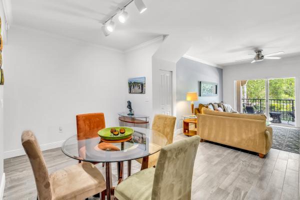 Poinciana Place, 5920 W Sample Rd #205, Lake Worth, Florida 33067, image 2