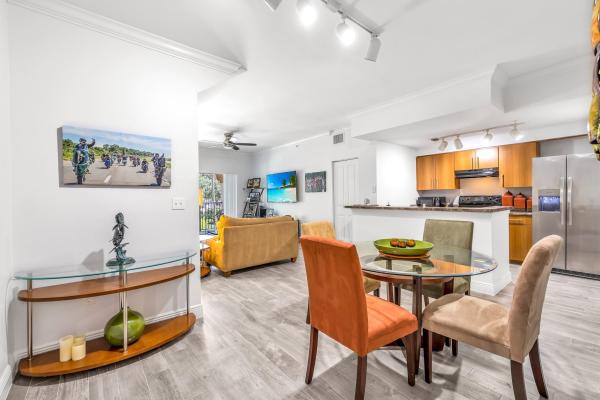 Poinciana Place, 5920 W Sample Rd #205, Lake Worth, Florida 33067, image 1