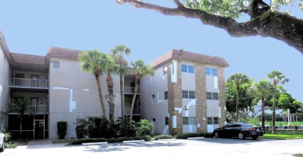 Arrowhead, 2431 SW 82nd Ave #101, Davie, Florida 33324, image 1