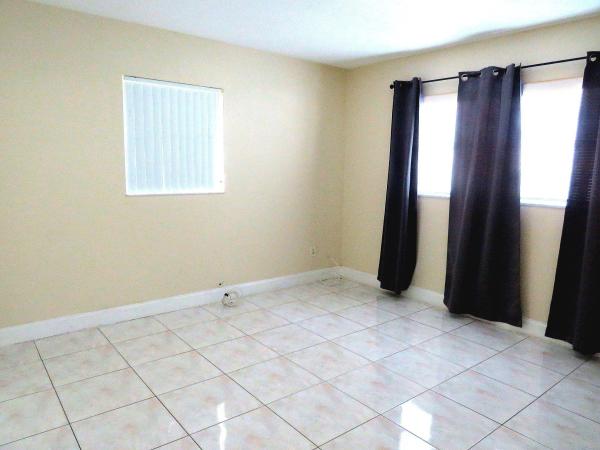 Arrowhead, 2431 SW 82nd Ave #101, Davie, Florida 33324, image 1