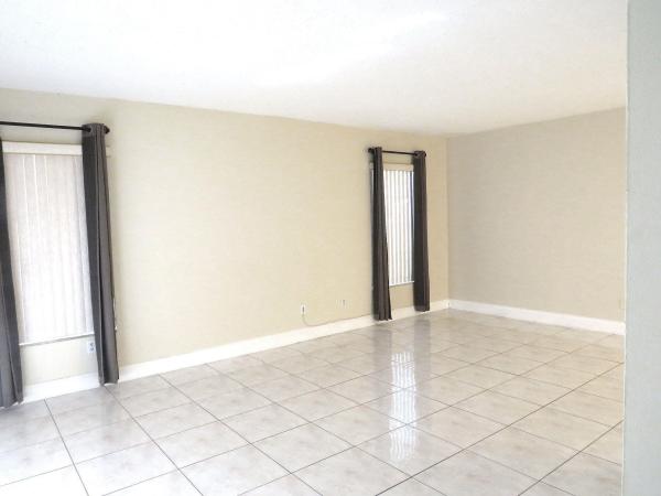 Arrowhead, 2431 SW 82nd Ave #101, Davie, Florida 33324, image 2