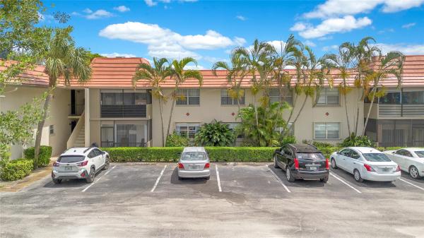 Boca Linda East, 1050 NW 13th St #191D, Boca Raton, Florida 33486, image 1