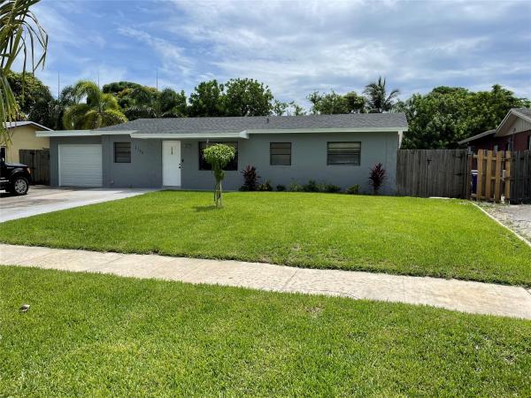 Commonwealth Park, 1120 SW 7th Ave, Deerfield Beach, Florida 33441, image 1
