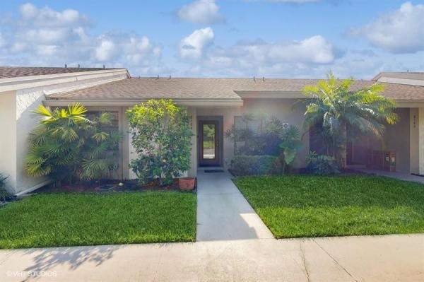 3052 S Oakland Forest Dr #2104, Oakland Park, Florida 33309, image 1