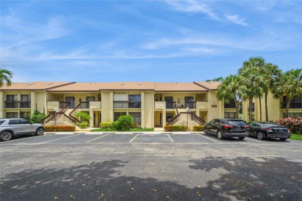 Meadowridge East, 2043 SW 15th St #199, Deerfield Beach, Florida 33442, image 1